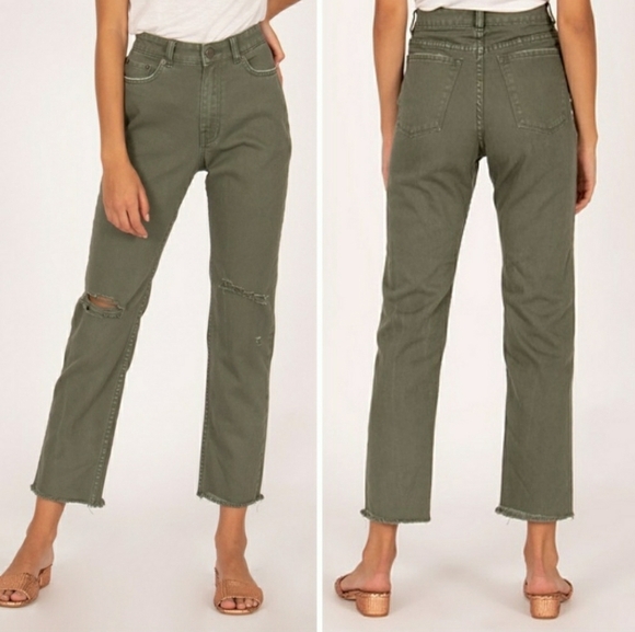 AMUSE SOCIETY SELENA - Picture 2 of 3